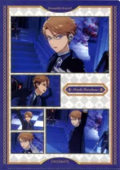 2025年最新】鳴上嵐ファイルの人気アイテム - メルカリ