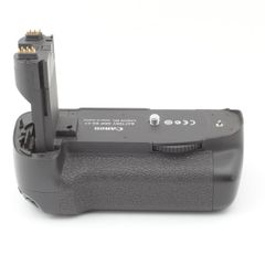 Canon BG-E7 バッテリーグリップ - メルカリ
