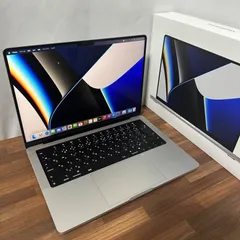 MacBookAirM1 512GB ジャンク　未使用充電器とケーブル付元箱有 MacBookAirM1 512GB ジャンク 未使用充電器とケーブル付元箱有
