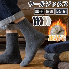 Item thumbnail for item ac6c8e97-59ce-46c3-b141-568f0bd840aa