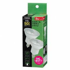 Item thumbnail for item bd186943-f61f-431d-bc2c-d107e0e0d985