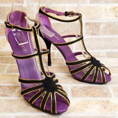 ジャンフランコフェレ ゴルフ ☆ ロングパンツ 日本製 ダークネイビー ジャンフランコフェレ ゴルフ ☆ ロングパンツ 日本製 ダークネイビー