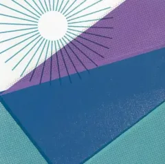 2025年最新】チリヌルヲワカの人気アイテム - メルカリ