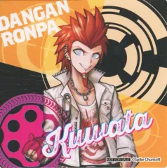 2026年最新】桑田怜恩の人気アイテム - メルカリ