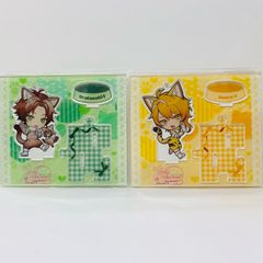 【★加古川物流】【中古・未開封品】ワンピース コレクタブル 大海賊百景5 シャンクス バギー ボン・クレー ボア・ハンコック スクラッチメン・アブー X・ドレーク 【703】 ☆加古川物流】【中古・未開封品】ワンピース コレクタブル 大