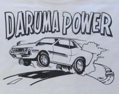 2024年最新】TOYOTA トヨタ 旧車 Tシャツの人気アイテム - メルカリ