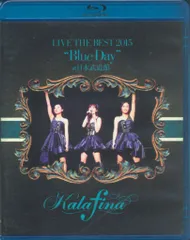 2025年最新】dvd kalafina liveの人気アイテム - メルカリ