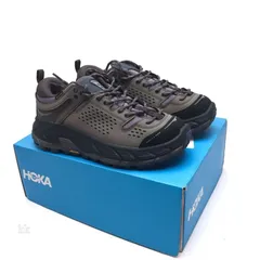 2025年最新】tor ultra hoka one lowの人気アイテム - メルカリ