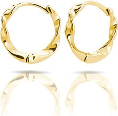 Item thumbnail for item 04902269-75d4-4a5f-aea9-42b55f188c84