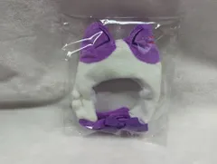 2025年最新】ME:I ペンライト カバーの人気アイテム - メルカリ