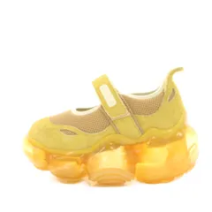 ゆ*ぺ様 grounds 25cm “トゲトゲ”