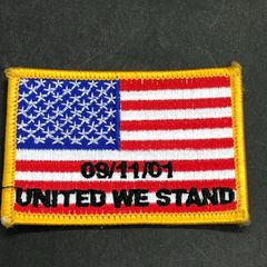 Item thumbnail for item 59908cff-6faa-446f-8d40-383e49c1714c