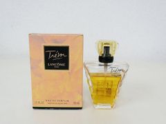 ランコム トレゾア オー デオドラント 100ml eau deodorante - メルカリ