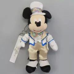 フラッグシップ東京グランドオープニング　ぬいぐるみ 8fec2be1ea391428fd2f142d22ef6b