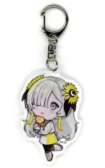 2025年最新】ヰ世界情緒の人気アイテム - メルカリ