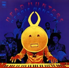 2026年最新】ヘッドハンターズの人気アイテム - メルカリ