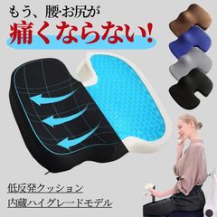 Item thumbnail for item 8fa801e1-727c-4208-bf20-9aeafb9fdbb3