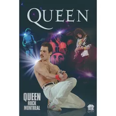 2025年最新】John_Deaconの人気アイテム - メルカリ