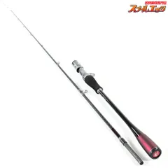 SHIMANO - シマノ セフィア エクスチューン 806m 超美品 楽天市場】セフィア エクスチューン s806mの通販