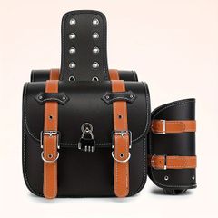 Item thumbnail for item 2f34027f-f84d-478b-ab47-b1562d42cf97