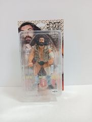 未開封 CHARACTER ブルーザーブロディ フランク・グーディッシュ プロレス フィギュア 格闘技 プロレスラー