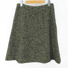 2024年最新】プラダ スカートの人気アイテム - メルカリ 