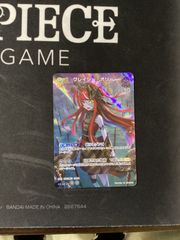 ○489 遊戯王 閃刀姫＝ゼロ DUAD-JP049 レリーフ アルティメット