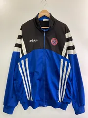 adidasリメイクジャケット ○インスタ販売 ○リメイクジャケット #adidas ○サイズ（㎝）平