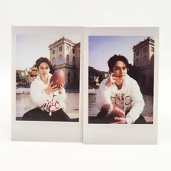 2024年最新】polaroid goの人気アイテム - メルカリ