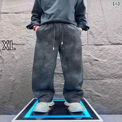 varde77 コーデュロイ イージー パンツ corduroy easy - メルカリ