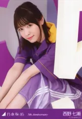 西野七瀬　生写真 61VDkoRHkDL._AC_UF350,