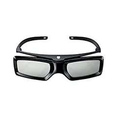 その他 TDG-BT500A 61t8UXKt6qL._UF350,350_QL80_.jpg