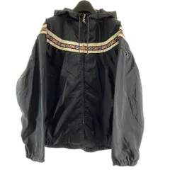 2025年最新】white stag 60sの人気アイテム - メルカリ