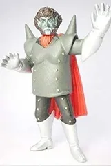 2025年最新】超人伝説の人気アイテム - メルカリ