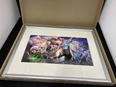 2025年最新】白猫プロジェクト ミストグラフの人気アイテム