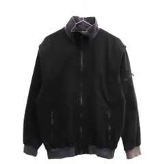 2026年最新】RAF SIMONS メンズ スタジャンの人気アイテム - メルカリ