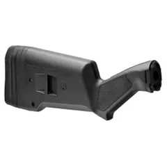 実物　レミントンM870用　マグプル SGAストック & フォアエンド 実銃対応 オンラインショップ MAGPUL Remington
