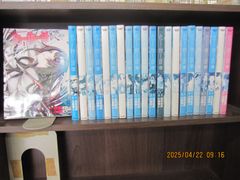 神さまの言うとおり 全26巻セット<バラ売り可能です！> 神さまの言うとおり / 神さまの言うとおり弐 全巻セット（全26巻