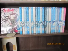 化物語全巻(34冊) 2025年最新】化物語 全巻の人気アイテム - メルカリ