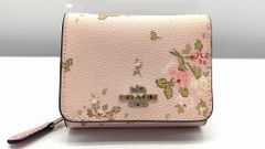 s24g-1403x【中古】津軽びいどろ JALオリジナルタンブラー ペア