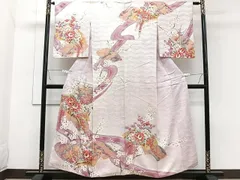 K249☆送料込み❣️ 訪問着 着物 刺繍 5枚 まとめ売り❣️ 楽天市場】刺繍着物の通販