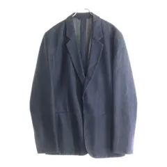 2025年最新】Maison Martin Margiela メンズ テーラードジャケットの