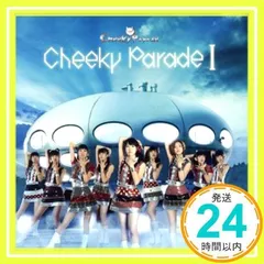 2025年最新】cheeky paradeの人気アイテム - メルカリ