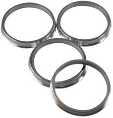 Item thumbnail for item cf905d96-60a5-46aa-bf76-5c266bfefe28