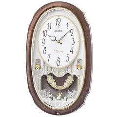 SEIKO掛時計　新品未使用 楽天市場】seiko 掛時計 中古の通販