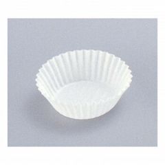 Item thumbnail for item 5a4e97c0-6124-478c-97d7-703838a3c01c