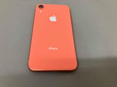 iPhoneXR 本体 64GB - メルカリ