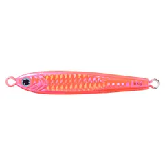 ダイワ　TGベイト 150g 150g 120g 楽天市場】tg ベイト 150の通販