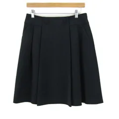 2025年最新】Foxey 42 スカートの人気アイテム - メルカリ