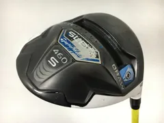 【中古良品】テーラーメイド SLDR FW 3W 5WフレックスS 2本セット 中古良品】テーラーメイド SLDR FW 3W 5WフレックスS 2本セット